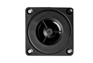Portable Wireless Bluetooth Speaker - Copy