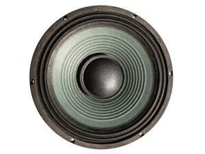 12″ Pro Audio Fullrange Transducer