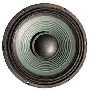 12″ Pro Audio Fullrange Transducer