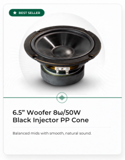 Soundbars